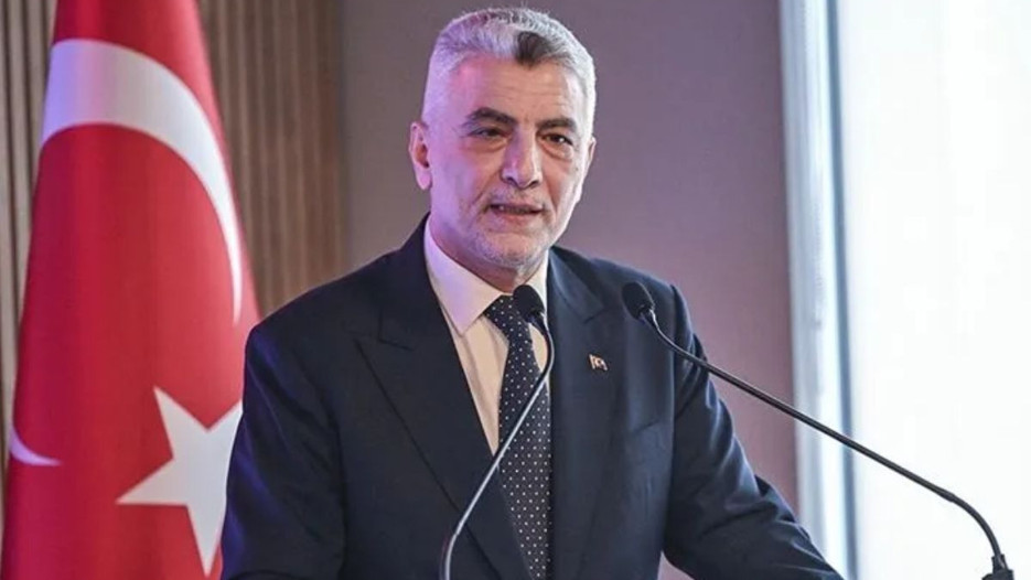 Türkiye ile AB arasında yeni e-ticaret adımı