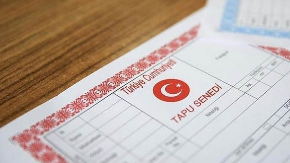 Tapuda MEVA farkı