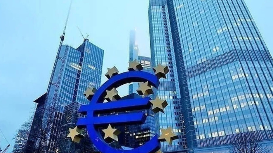 Euro Bölgesi'nde üretici fiyatları mayısta arttı