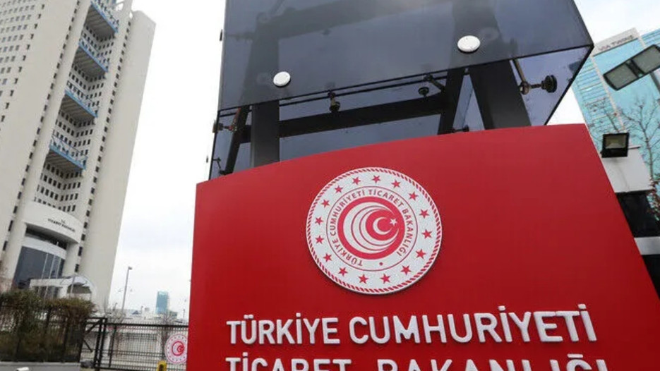 Perakende ticarete yeni düzenlemeler yolda