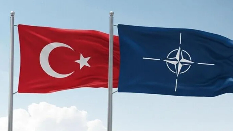 NATO Zirvesi'nde 70 trilyon dolarlık ekonomi
