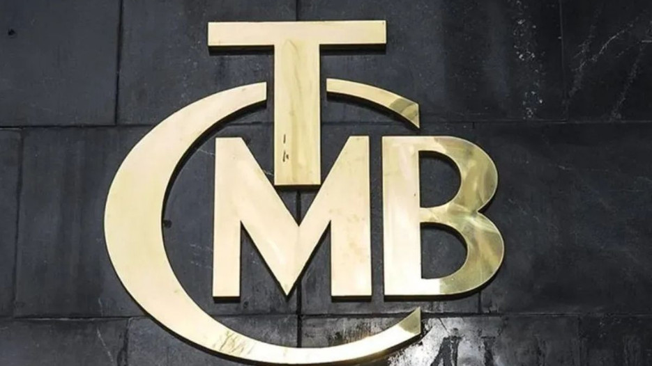 TCMB: Haziranda enflasyonun ana eğilimi geriledi