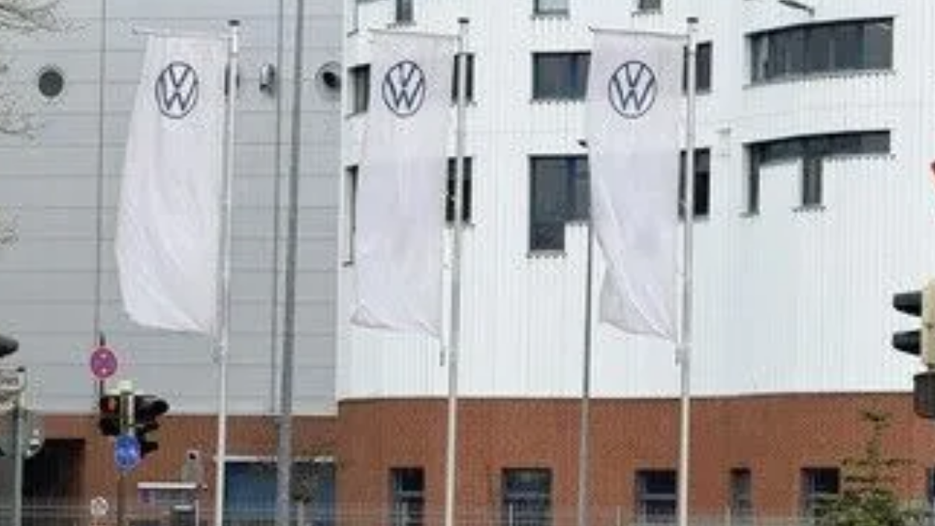 Volkswagen'in tasarruf planı otomotivde istihdam kaygısı