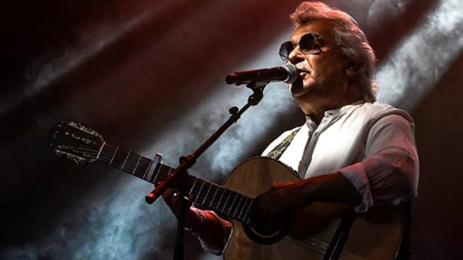Gipsy Kings, İstanbul'da konser verecek