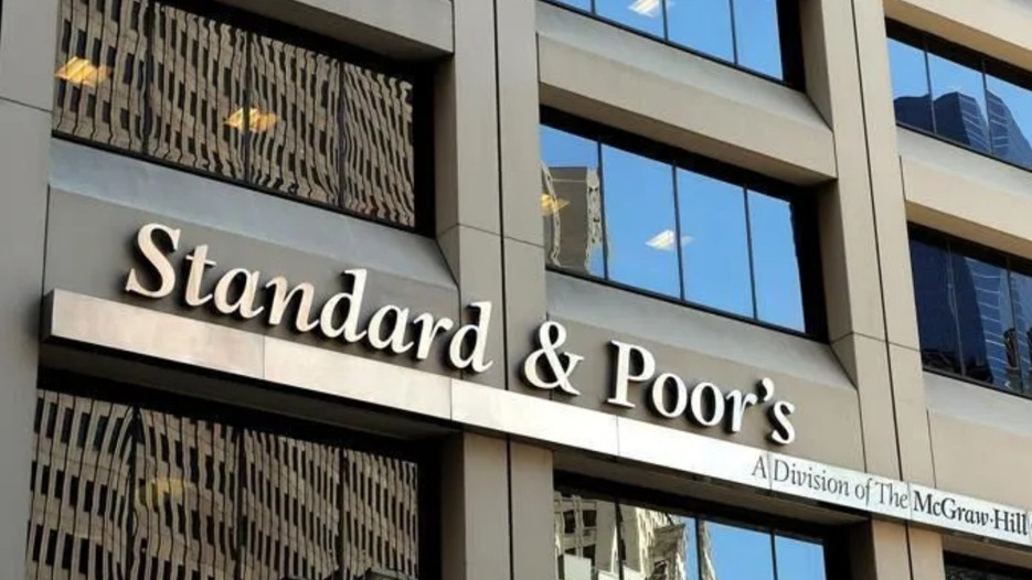 S&P'den Türkiye kararı