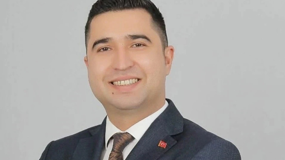 CHP'li belediye başkanına silahlı saldırı