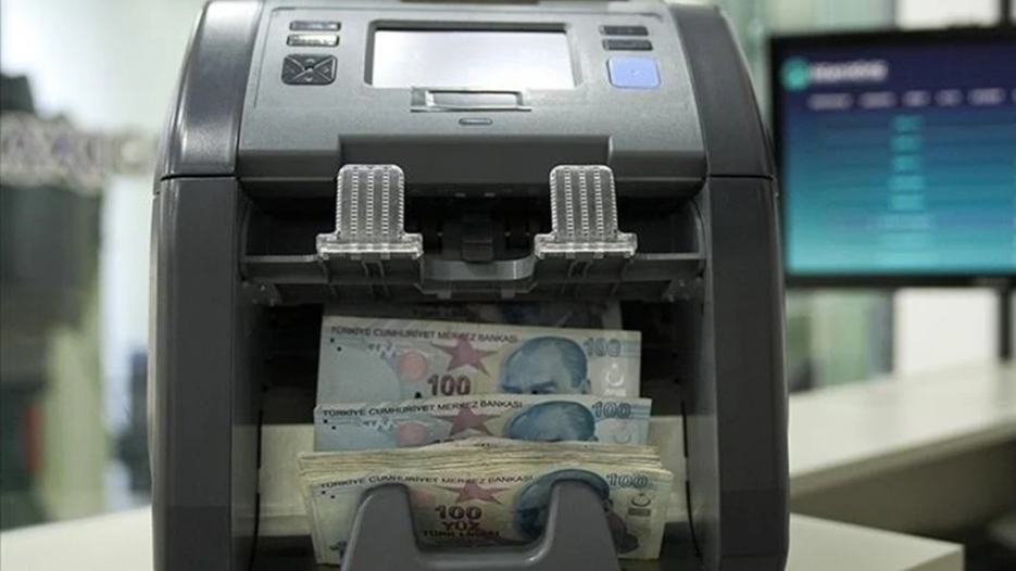 KKM'de düşüş sürüyor