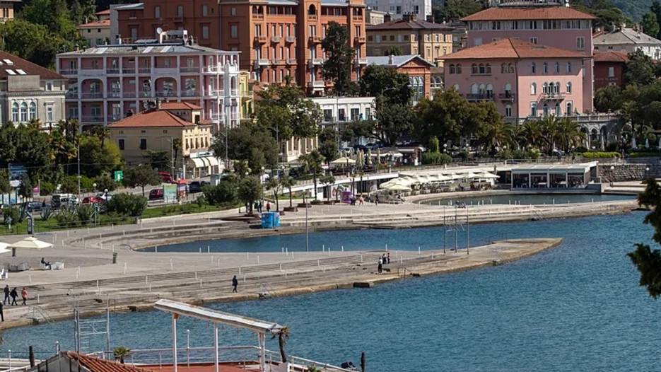 Avrupa'da konut fiyatlarında son durum