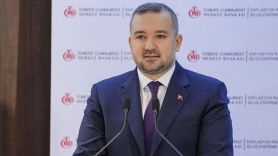Gerekirse daha sıkı adımlar atılır