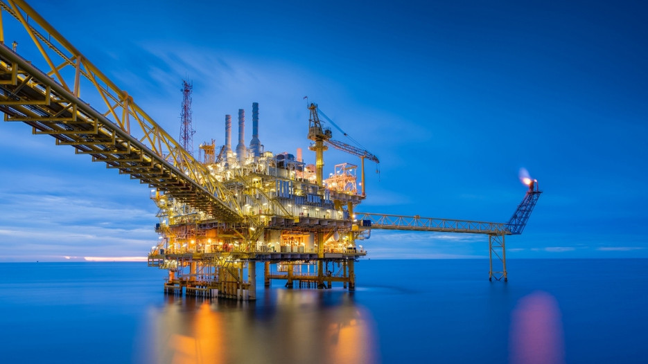 Brent petrolün varili 76,68 dolardan işlem görüyor