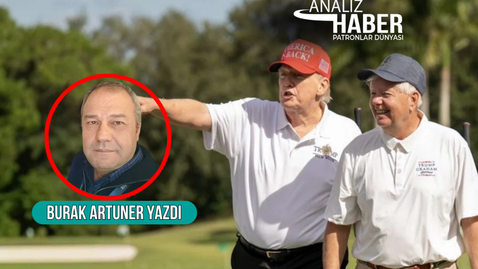 Sıradan değil sır ölüm