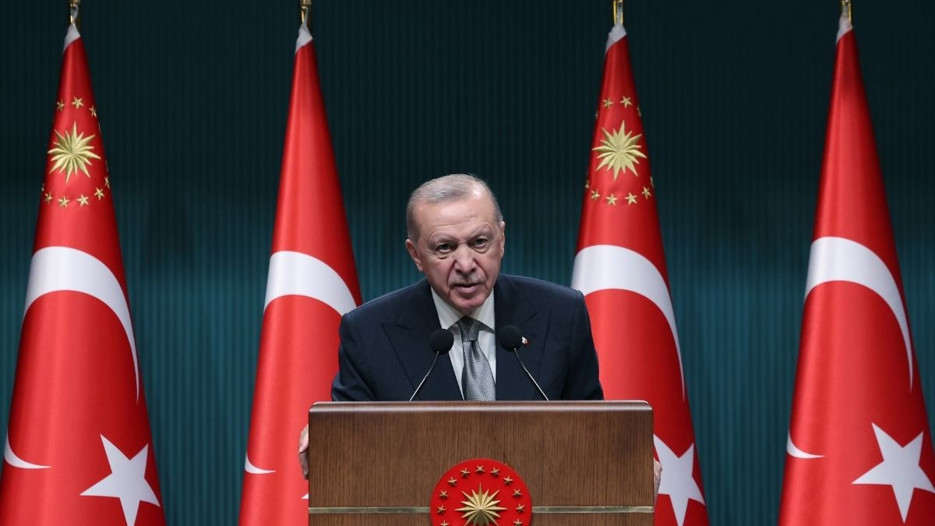 Sanayi sektörüne 1 trilyon liralık kredi