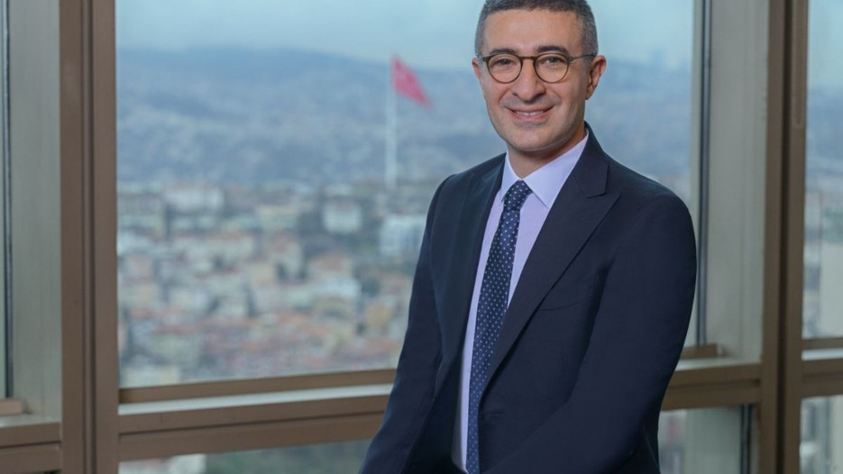 Garanti BBVA’dan 30 milyon dolarlık tahvil ihracı