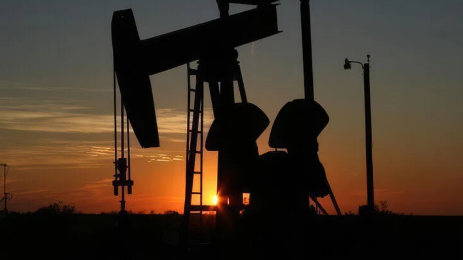 Petrol fiyatları yüzde 5 arttı