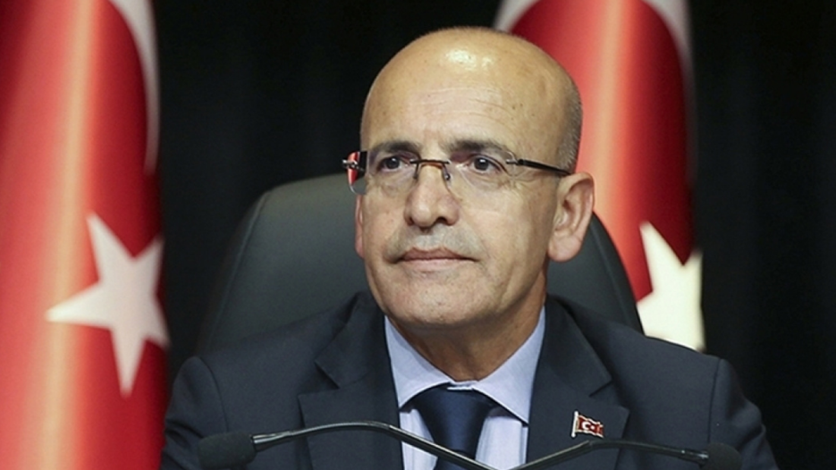 "Cari açık seviyesi ekonomik dayanıklılık göstergesi"