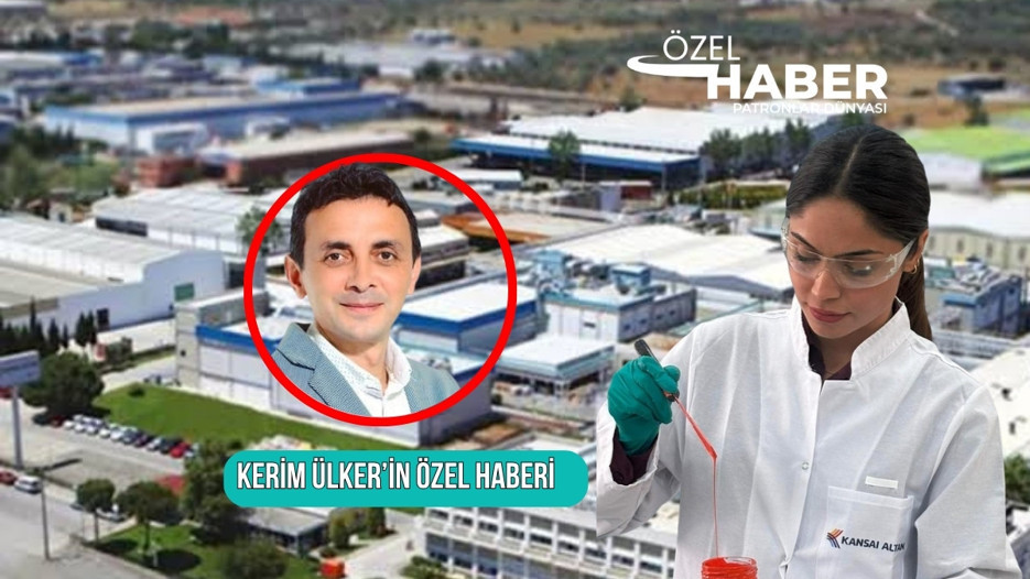 Japon devinde Türkiye aşkı