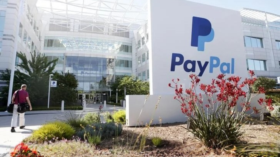 Paypal için tarihi teklif