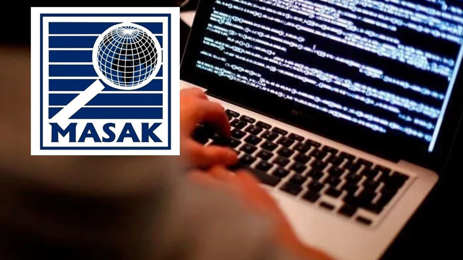 MASAK'ın 'kara para' takibinde yeni yol haritası