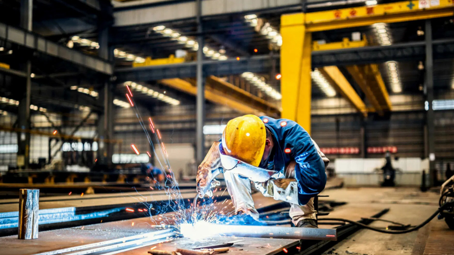 İmalat sektörüne 187,5 milyar lira kaynak sunulacak