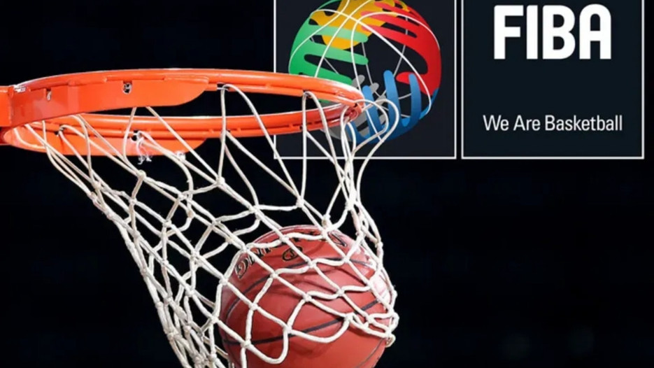FIBA, basketbolda kural değişikliklerine gitti