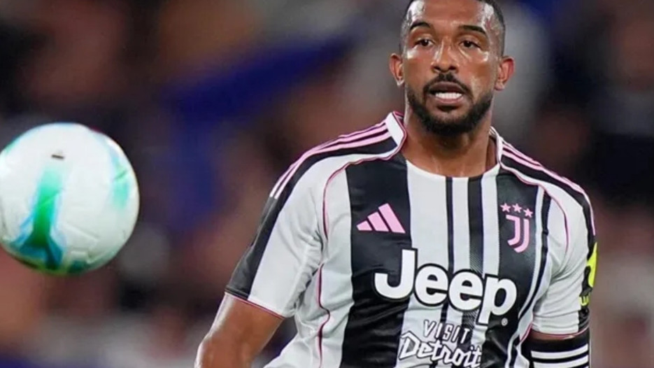 Galatasaray'dan Bremer'e 8 milyon euroluk teklif