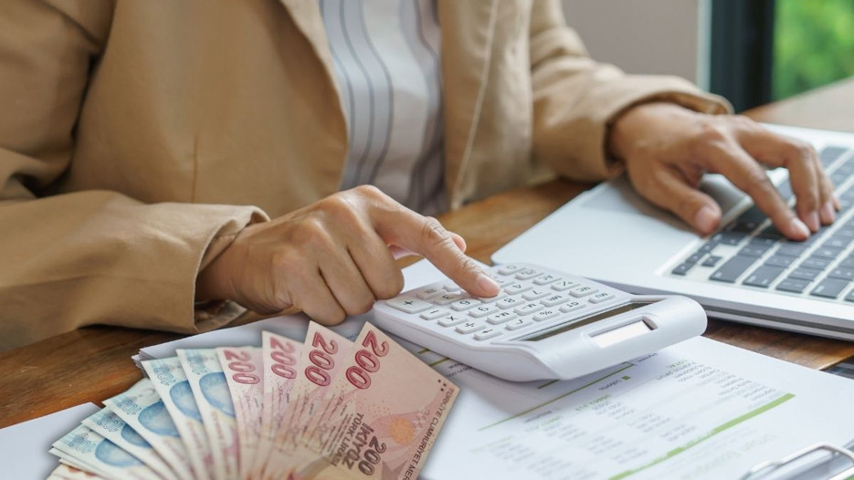Yargıtay'dan kredi kullananları ilgilendiren BSMV kararı