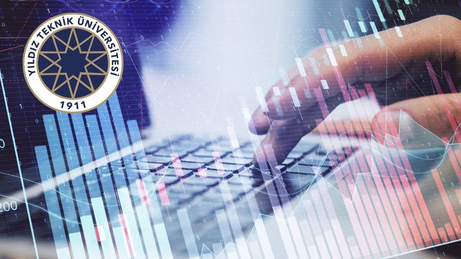 Küresel riskler finans diplomasisiyle analiz edildi