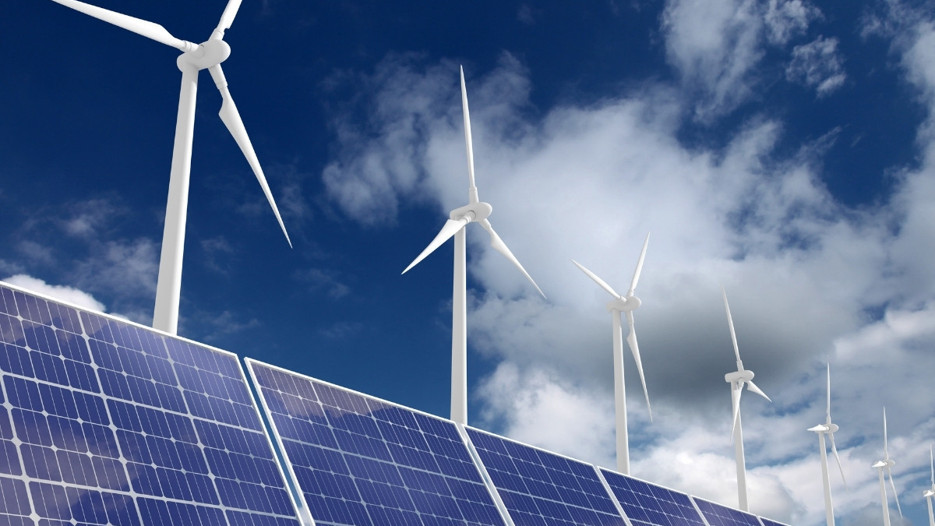 Enerji yatırımlarında yeni dönem