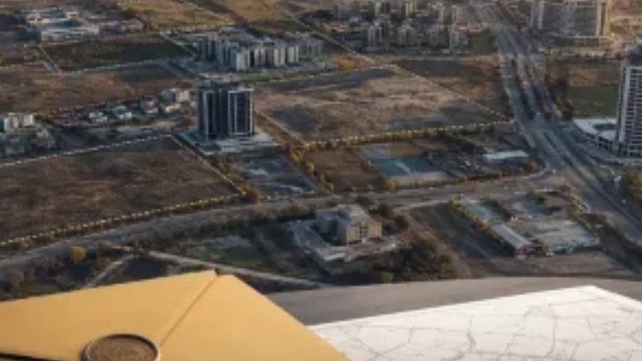İstanbul'da 5 taşınmaz ihaleye çıkıyor