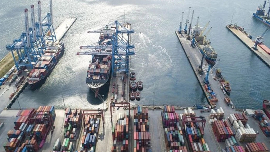 TİM İhracat Pazar Monitörü'nün sonuçları açıklandı