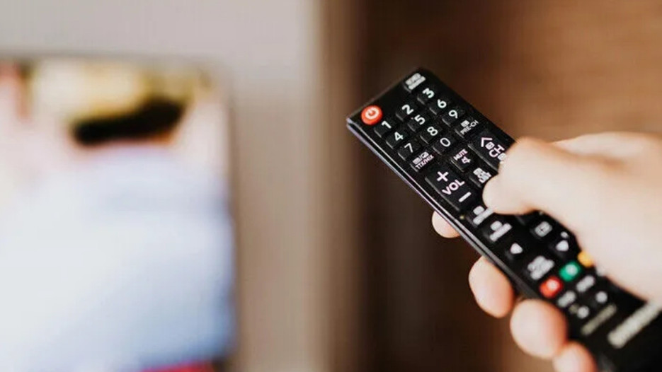 Tüketiciye etkin koruma 1 Ağustos'ta başlıyor