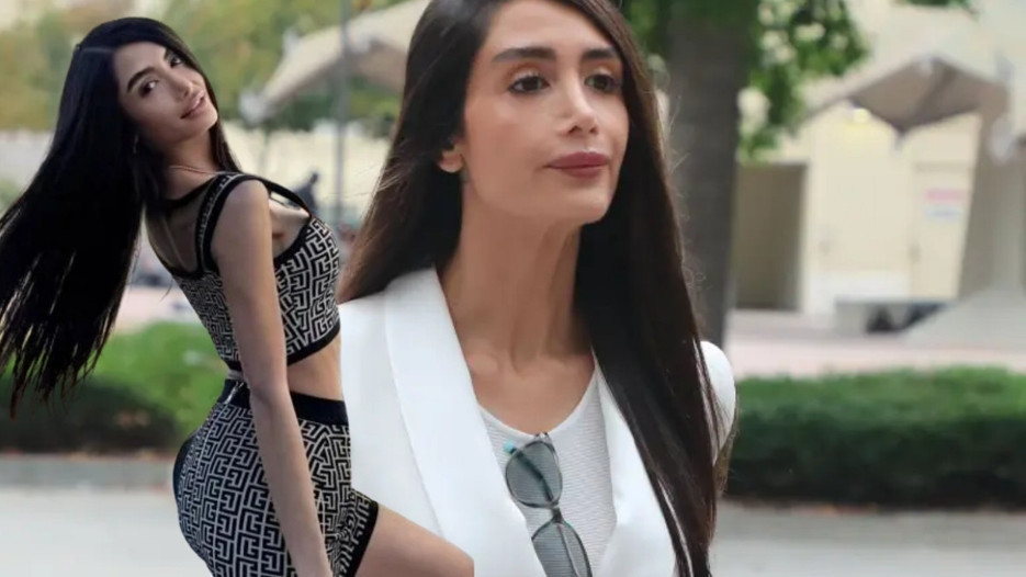 Zengin yaşlı avcısı yeniden tutuklandı
