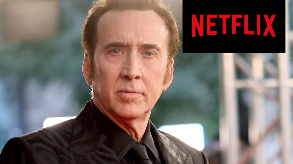 Kayıp film Netflix’i mahkemelik etti