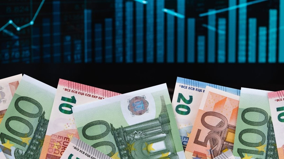 Bu hafta hisse senetleri kaybettirdi, euro kazandırdı