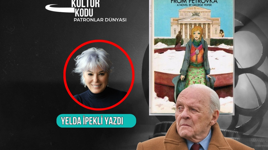 Aradığımız kitap belki de bizi arıyordur