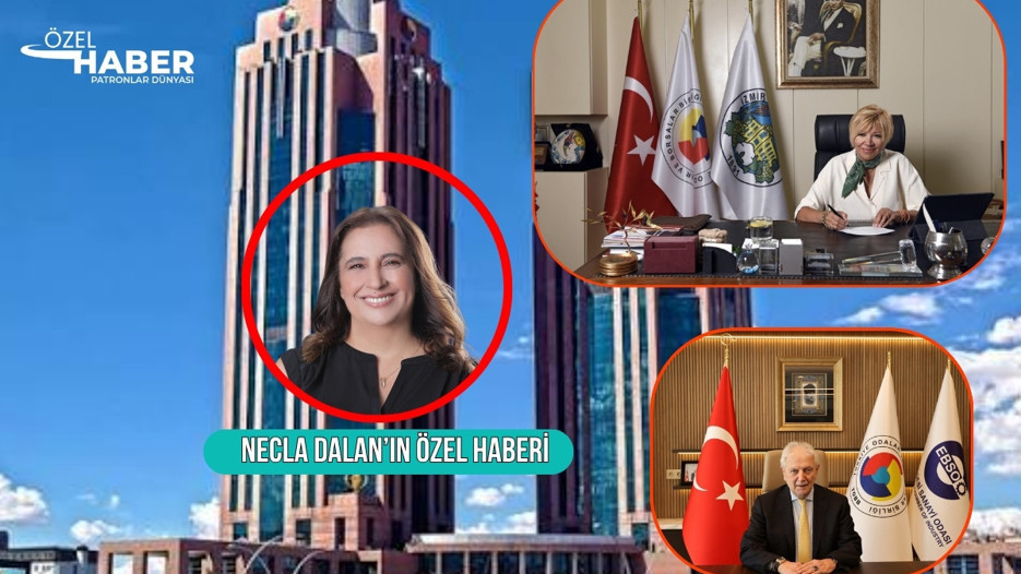 Ege’de 17 yılın sırrı