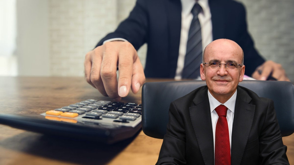 Vergide mükellefe yeni imkan