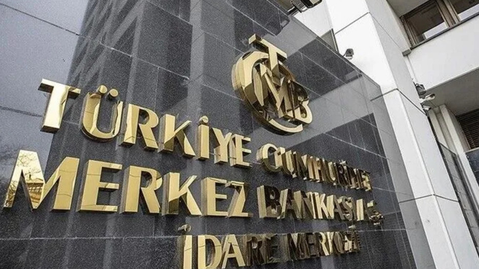 TCMB'den Dijital Türk Lirası açıklaması