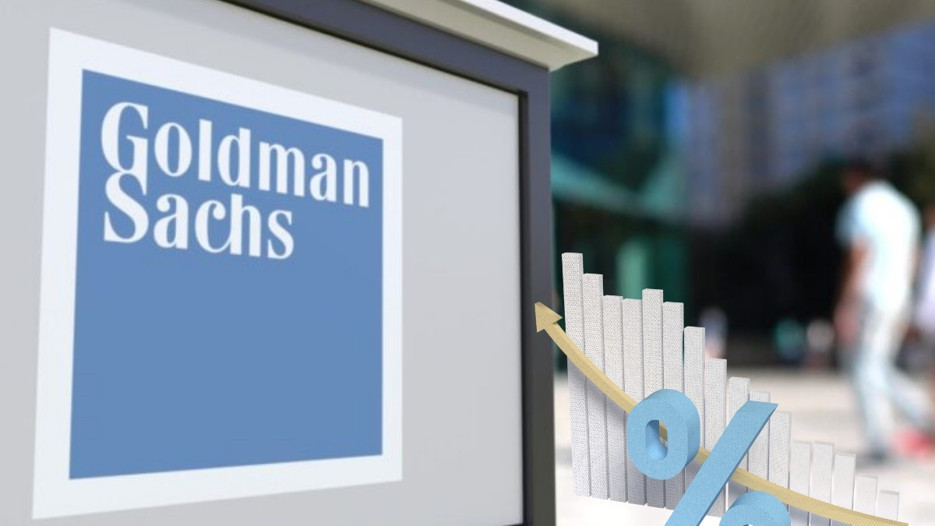 Goldman Sachs'tan Türkiye için faiz uyarısı