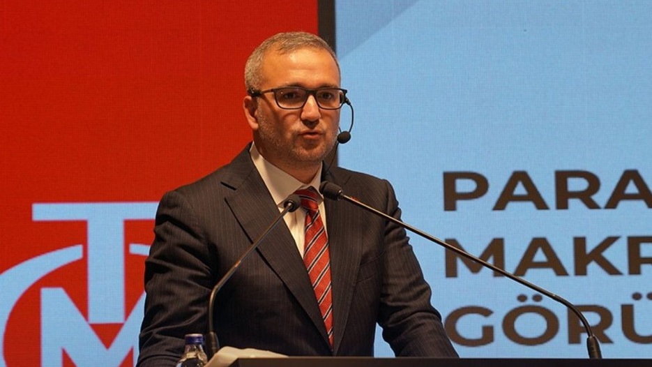 Karahan: Politika faizindeki gerileme piyasaya yansıyor