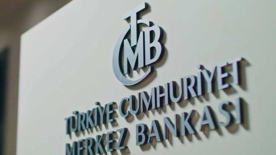 TCMB: Enflasyonun ana eğilimi Temmuz'da geriledi
