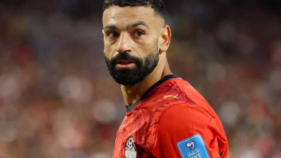 Trabzonspor, Mohamed Salah ile anlaşmaya vardı