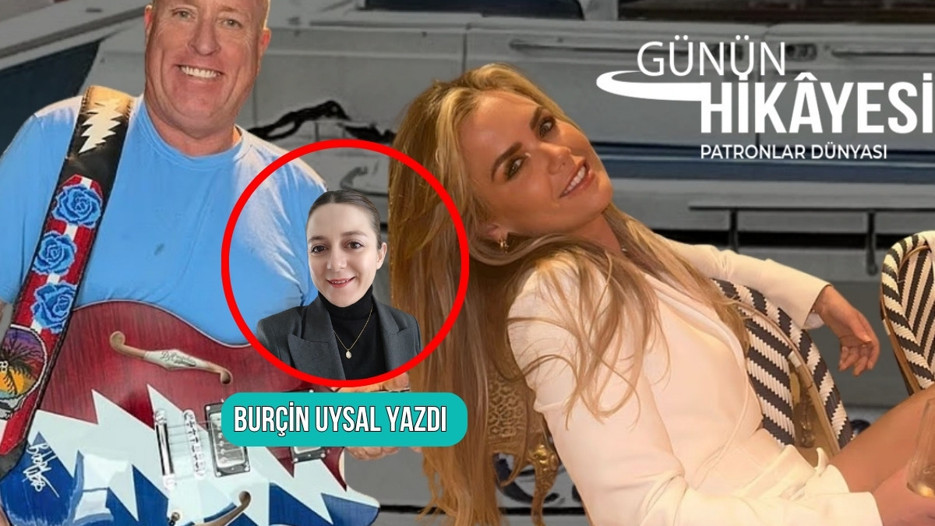 Lüks yatta ölüme 50 milyon $'lık dava