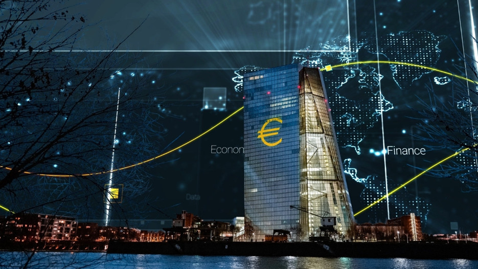 ABD'nin euro satışı ECB'yi hazırlıksız yakaladı