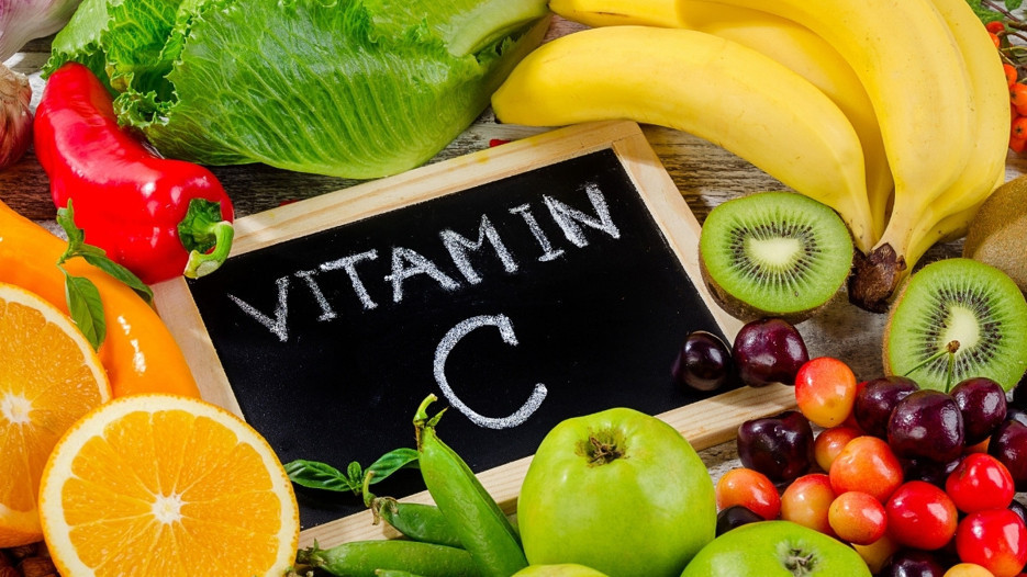 C vitamini kanser tedavisinde yeniden araştırılıyor