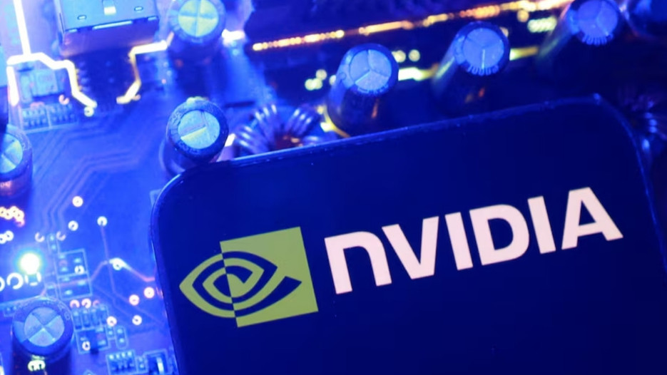 Stargate’in altyapısına Nvidia desteği