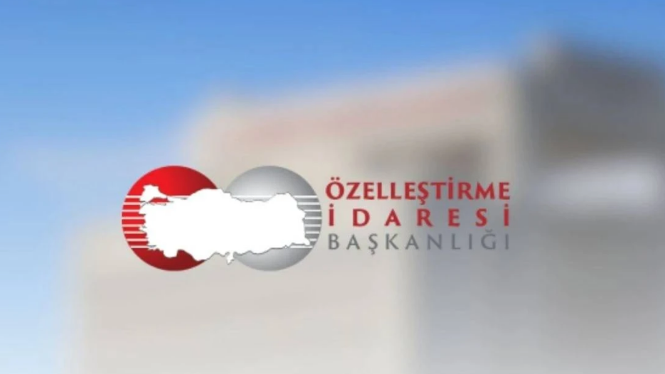 İzmir ve Bodrum'daki imar planlarına onay