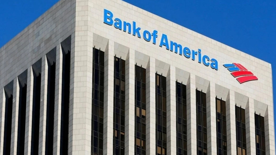 Bank of America'dan seçim uyarısı