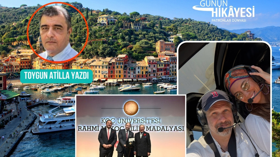 60 milyon dolarlık evet 