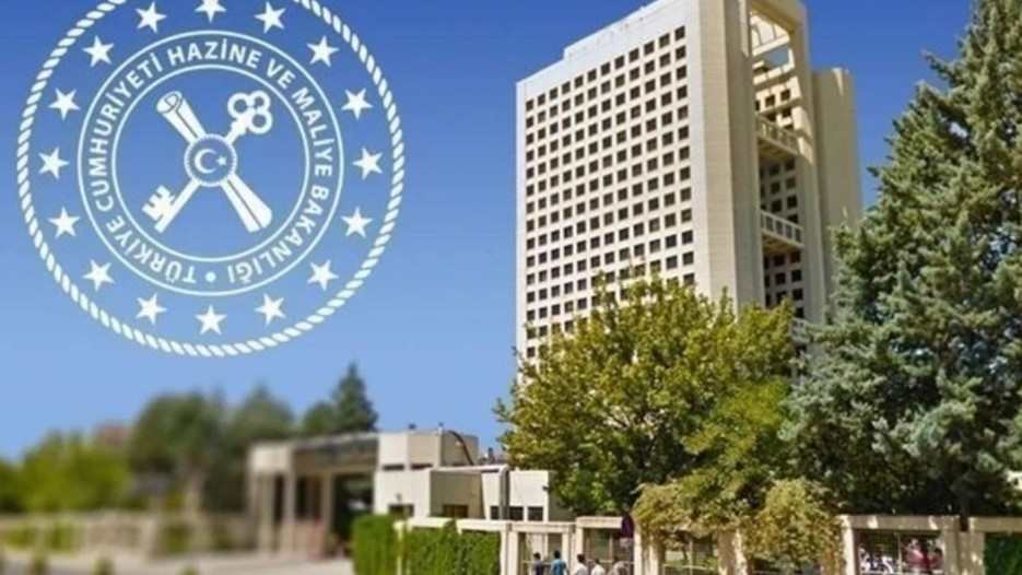 Hazine yarın iki ihale gerçekleştirecek